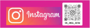 恩田日整体Instagram