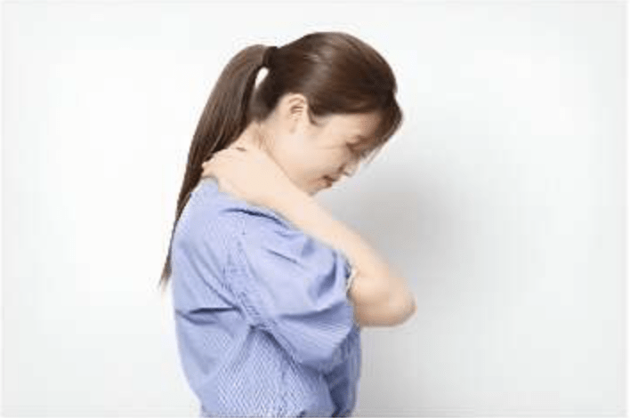恩田美整体