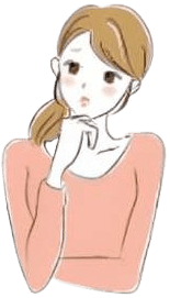 恩田美整体 恩田美整体